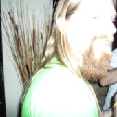  Sproing Pics (23/115)